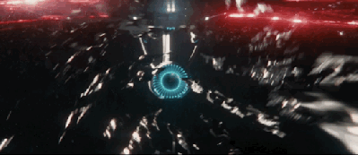 Star Trek Beyond.gif