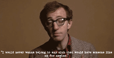 annie-hall-member-of-a-club