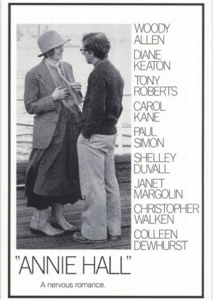 annie-hall-poster