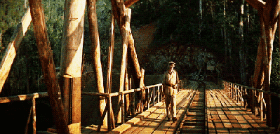 bridge-on-the-river-kwai