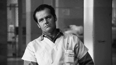 one-flew-over-the-cuckoos-nest-jack
