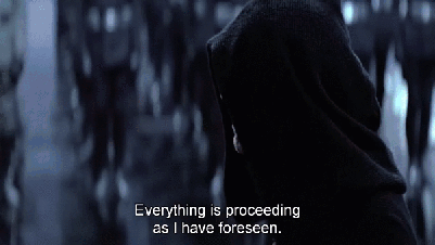palpatine-foreseen-it