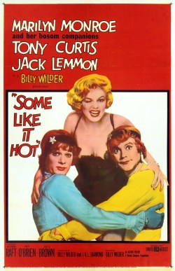 Some Like It Hot - Poster.jpg