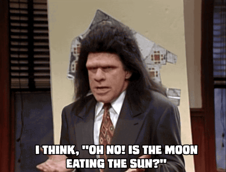 Unfrozen Caveman Lawyer - Eclipse.gif