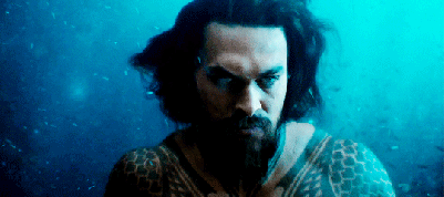 Aquaman.gif