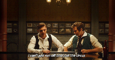 Greatest Showman.gif