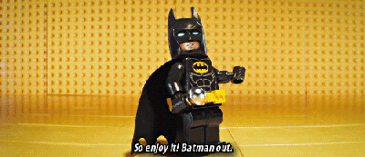 LEGO Batman Movie.gif