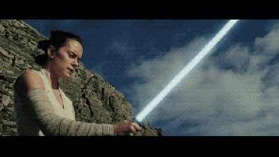 Star Wars The Last Jedi.gif