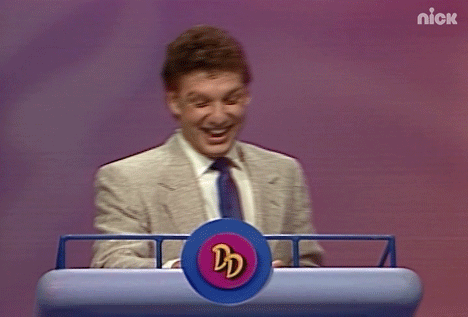 Double Dare - Marc Summers.gif