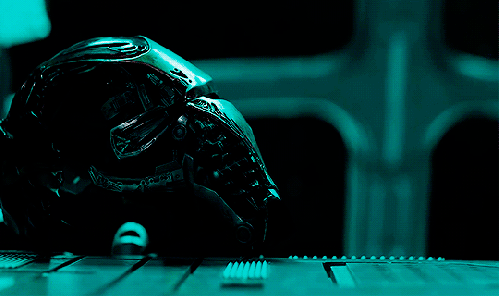 Avengers Endgame.gif