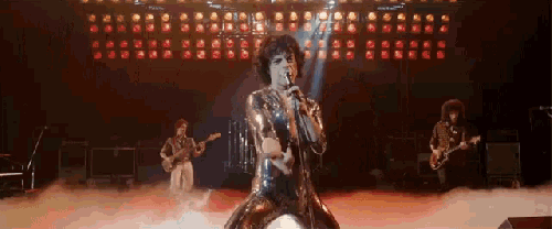 Bohemian Rhapsody.gif