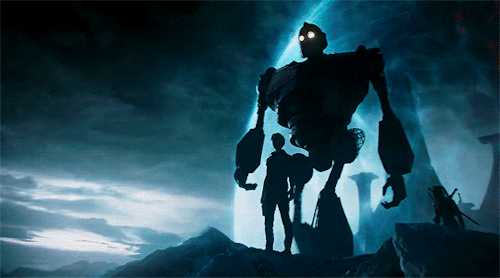 Ready Player One.gif