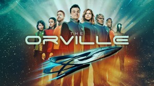 the orville 01