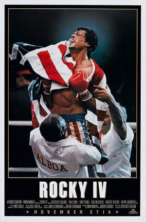 Rocky IV - Poster.jpg