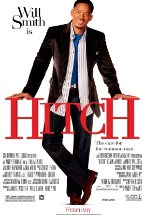 Hitch - Poster.jpg