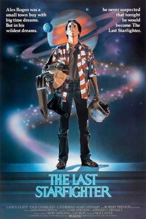 Last Starfighter - Poster.jpg