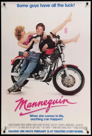 Mannequin - Poster.jpg