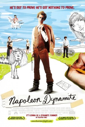 Napoleon Dynamite - Poster.jpg