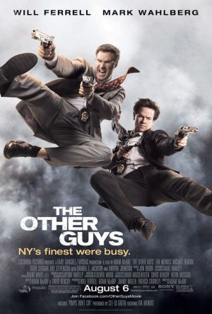 Other Guys - Poster.jpg