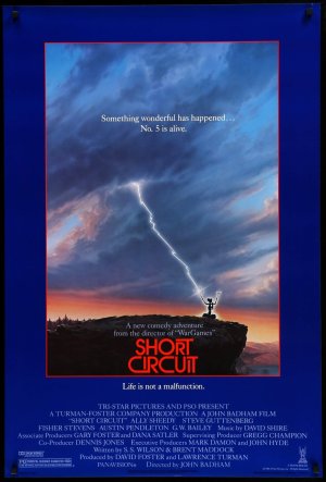Short Circuit.jpg
