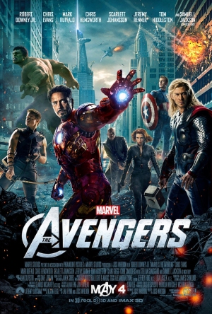 Avengers - Poster.jpg