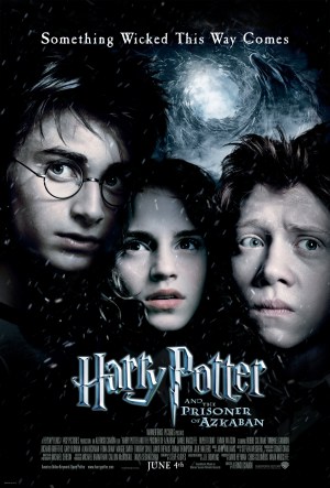 Harry Potter and the Prisoner of Azkaban - Poster.jpg