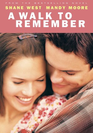 A Walk to Remember - Poster.jpg