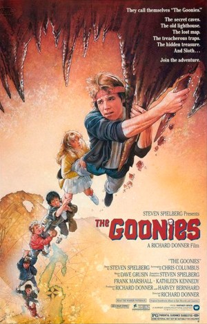 Goonies - Poster.jpg