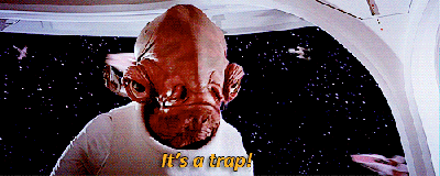 It's a trap.gif