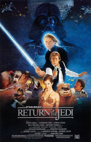 Return of the Jedi - Poster.jpg