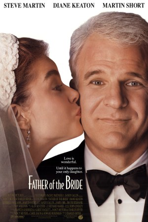 Father of the Bride - Poster.jpg