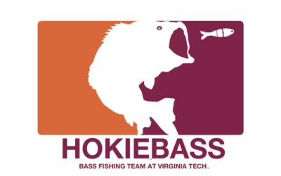 Hokiebass