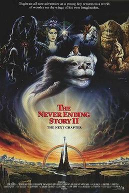 neverending-story-ii-poster.jpg